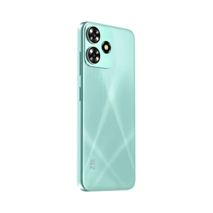 blade a73 4!}128gb green